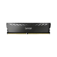 Lexar 16GB DDR4 3200Mhz Desktop RAM